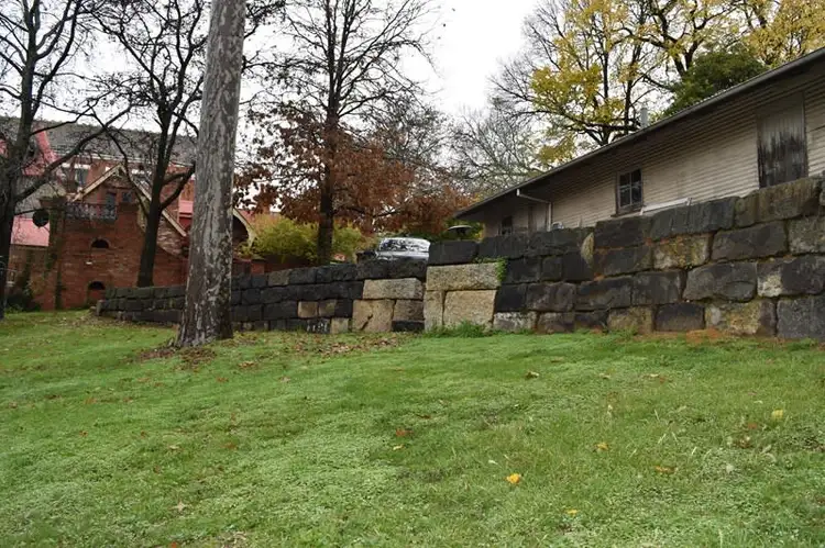 Fifth view of Homely land listing, Lot 2 Priory Lane, Beechworth VIC 3747
