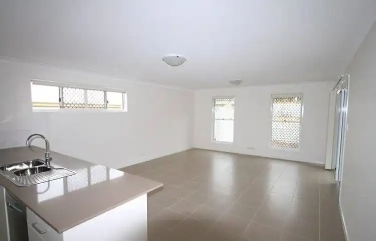 Third view of Homely house listing, 8 Bailey Street, Wakerley QLD 4154