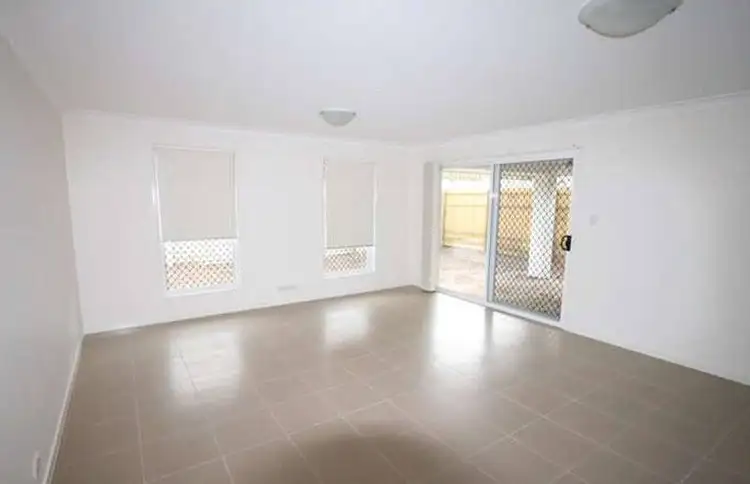 Fourth view of Homely house listing, 8 Bailey Street, Wakerley QLD 4154