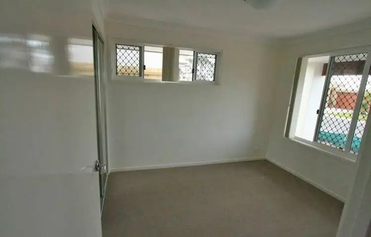 Fifth view of Homely house listing, 8 Bailey Street, Wakerley QLD 4154