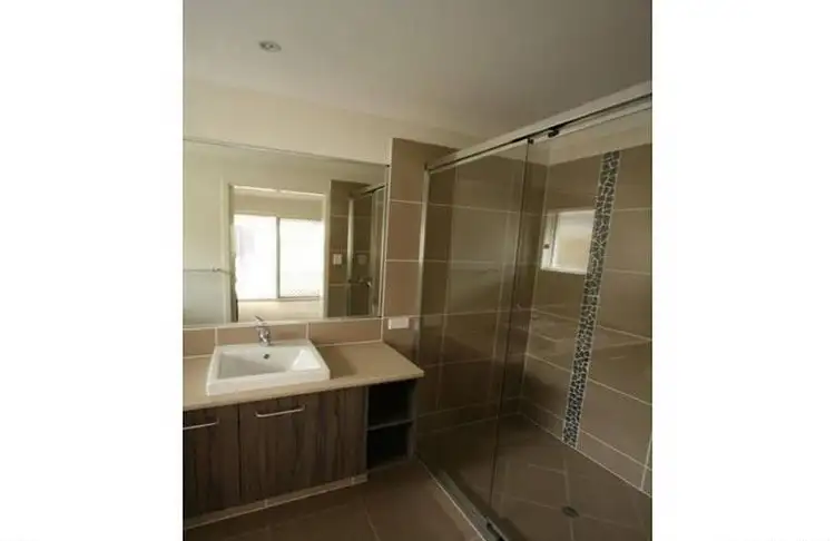 Sixth view of Homely house listing, 8 Bailey Street, Wakerley QLD 4154