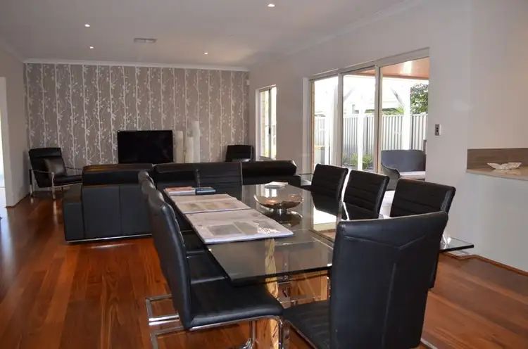 Second view of Homely house listing, 38 St Leonards Boulevard, Dayton WA 6055