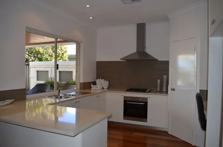 Fifth view of Homely house listing, 38 St Leonards Boulevard, Dayton WA 6055