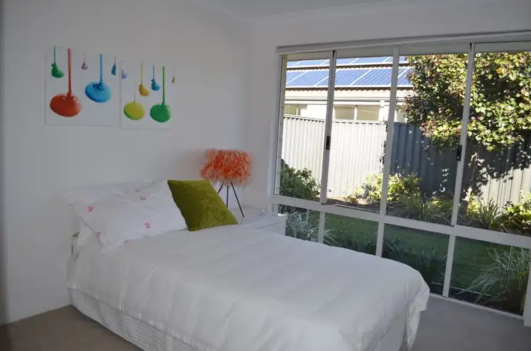Seventh view of Homely house listing, 38 St Leonards Boulevard, Dayton WA 6055