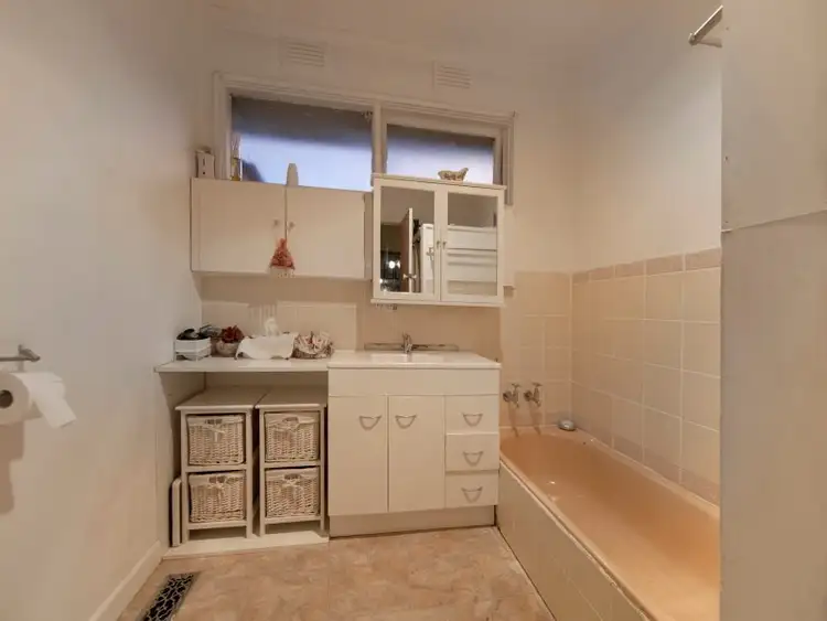 Fifth view of Homely house listing, 11 Swift Street, Frankston VIC 3199