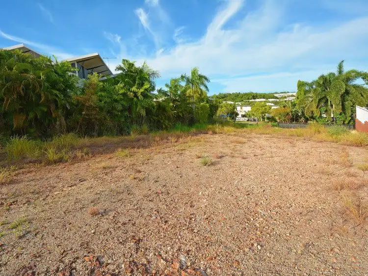 Fourth view of Homely land listing, 5 Gunbar Street, Bayview NT 820