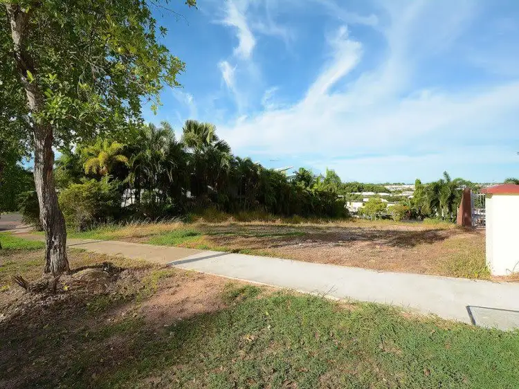 Seventh view of Homely land listing, 5 Gunbar Street, Bayview NT 820