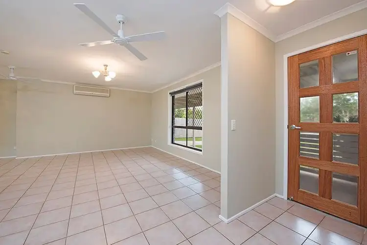 Sixth view of Homely house listing, 5 Chine Place, Wurtulla QLD 4575