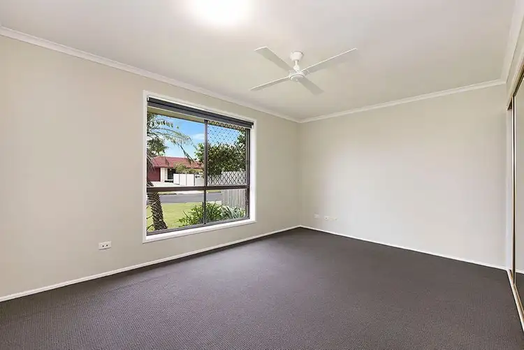 Seventh view of Homely house listing, 5 Chine Place, Wurtulla QLD 4575