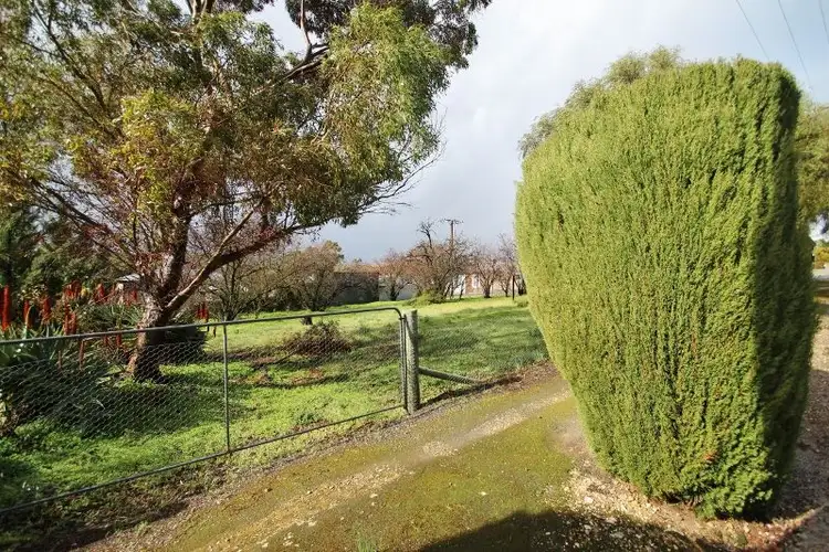 Third view of Homely land listing, Lot 224 Church Street, Burra SA 5417