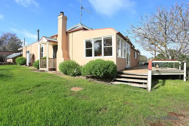 Third view of Homely house listing, 251 Blocks Road, Leasingham SA 5452