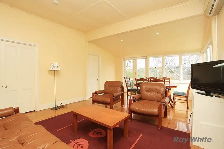Fifth view of Homely house listing, 251 Blocks Road, Leasingham SA 5452