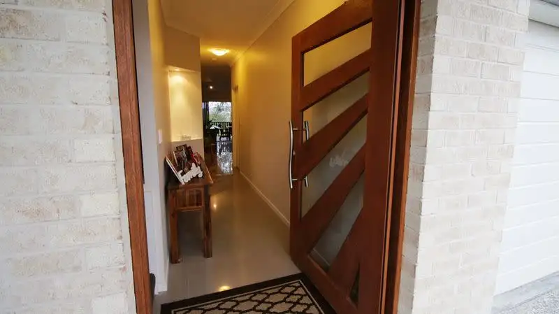 Main view of Homely house listing, 12 Aspect Terrace, Springfield Lakes QLD 4300
