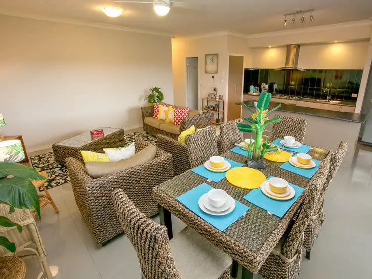 Third view of Homely house listing, 12 Aspect Terrace, Springfield Lakes QLD 4300
