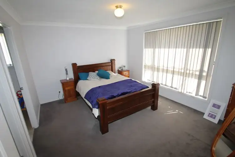 Fourth view of Homely house listing, 6 Peter Coote Street, Quirindi NSW 2343