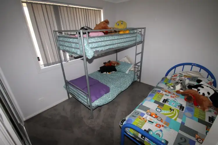 Seventh view of Homely house listing, 6 Peter Coote Street, Quirindi NSW 2343