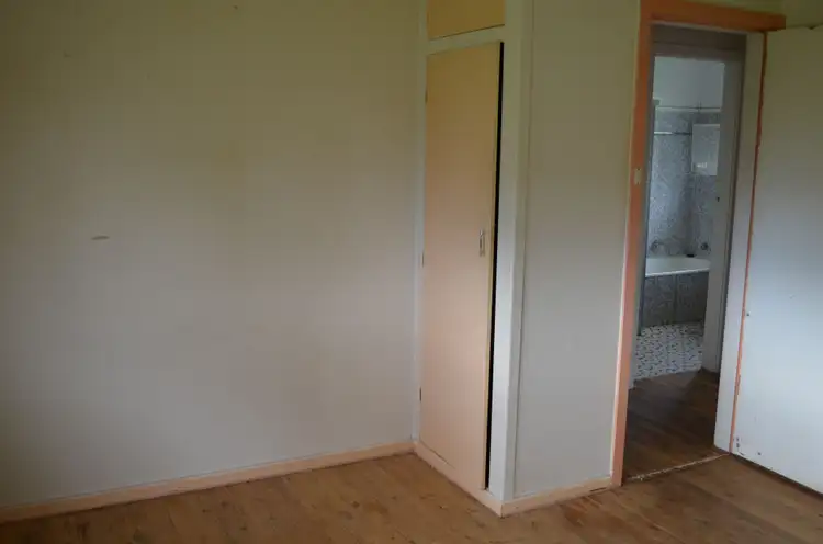 Seventh view of Homely house listing, 8 Brady Street, Condobolin NSW 2877