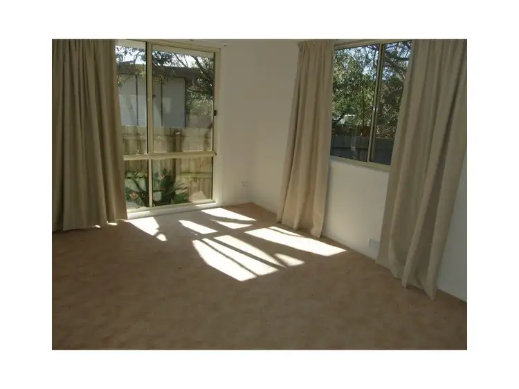 Sixth view of Homely house listing, 115 Scenic Drive, Cowes VIC 3922