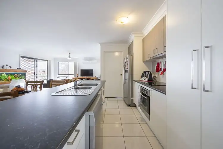 Third view of Homely house listing, 11 Wildwood Crescent, Jimboomba QLD 4280