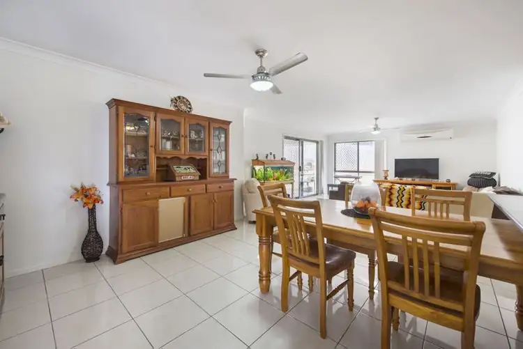 Fifth view of Homely house listing, 11 Wildwood Crescent, Jimboomba QLD 4280