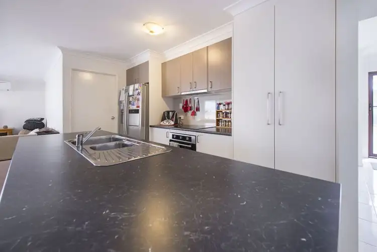 Sixth view of Homely house listing, 11 Wildwood Crescent, Jimboomba QLD 4280