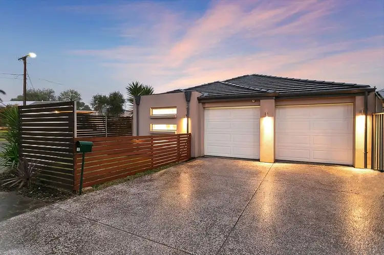23a Leighton Avenue, Klemzig SA 5087