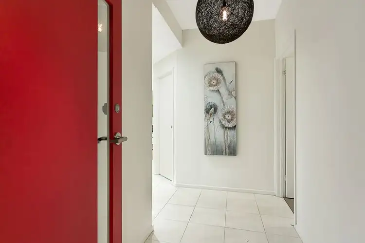 Fourth view of Homely house listing, 23a Leighton Avenue, Klemzig SA 5087