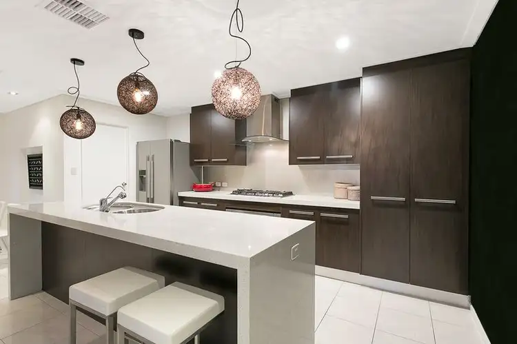 Fifth view of Homely house listing, 23a Leighton Avenue, Klemzig SA 5087