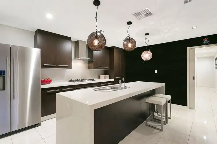 Sixth view of Homely house listing, 23a Leighton Avenue, Klemzig SA 5087