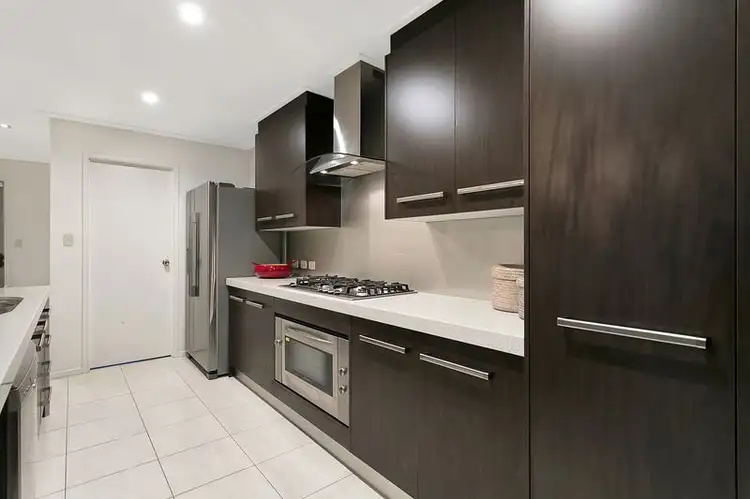 Seventh view of Homely house listing, 23a Leighton Avenue, Klemzig SA 5087