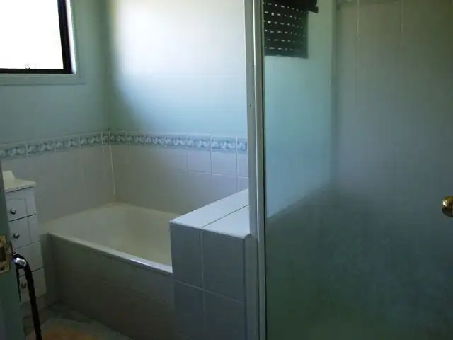 Fifth view of Homely house listing, 32 Garden Street, Blackall QLD 4472