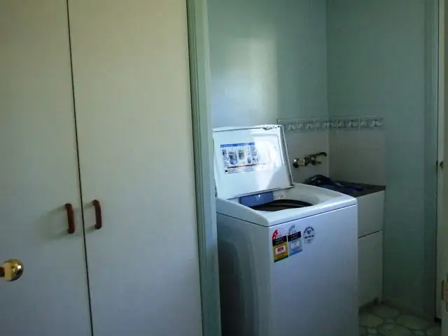 Sixth view of Homely house listing, 32 Garden Street, Blackall QLD 4472
