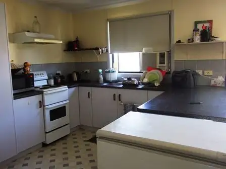 Seventh view of Homely house listing, 32 Garden Street, Blackall QLD 4472