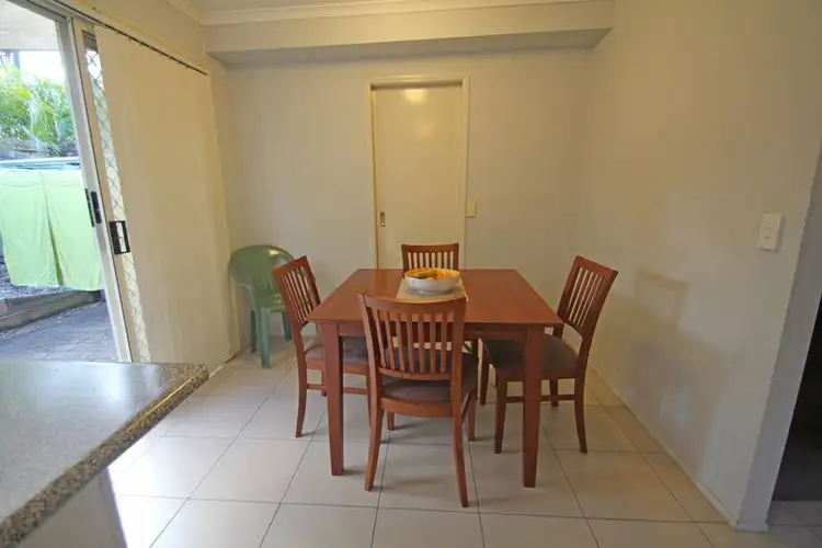 Fourth view of Homely townhouse listing, 54/11 Gomana Street, Slacks Creek QLD 4127