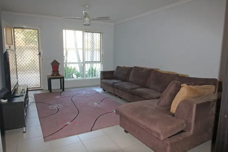 Fifth view of Homely townhouse listing, 54/11 Gomana Street, Slacks Creek QLD 4127