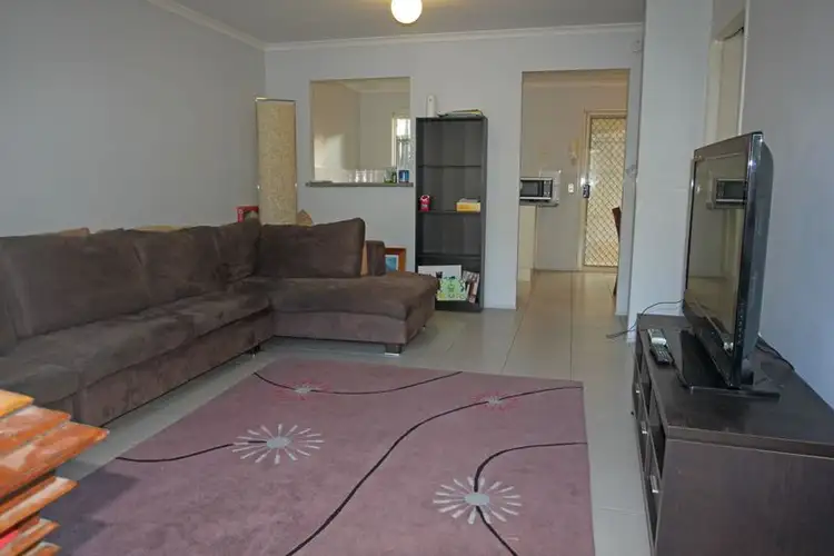 Sixth view of Homely townhouse listing, 54/11 Gomana Street, Slacks Creek QLD 4127