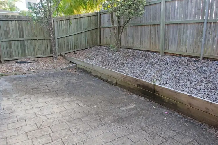 Seventh view of Homely townhouse listing, 54/11 Gomana Street, Slacks Creek QLD 4127