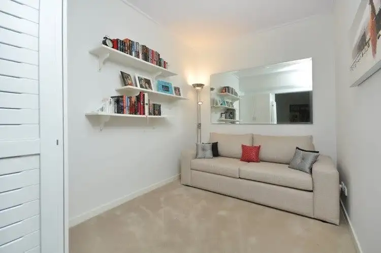 Seventh view of Homely unit listing, 225/71 Beeston Street, Teneriffe QLD 4005