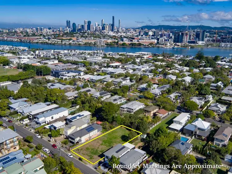 44 Princess Street, Bulimba QLD 4171