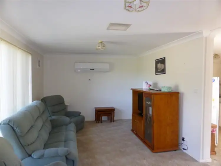 Fourth view of Homely house listing, 1 Austral Street, Parkes NSW 2870