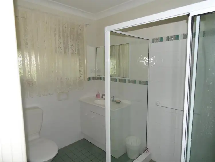 Fifth view of Homely house listing, 1 Austral Street, Parkes NSW 2870