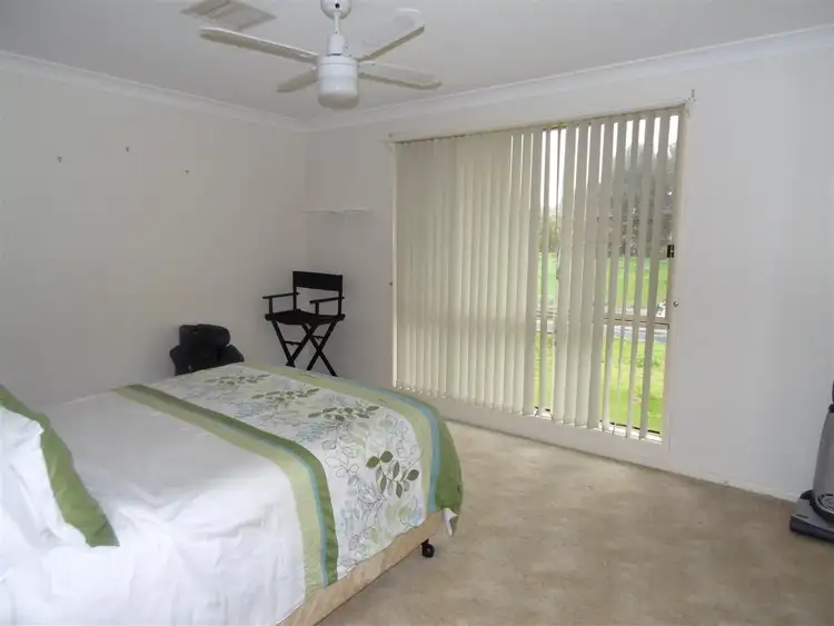 Sixth view of Homely house listing, 1 Austral Street, Parkes NSW 2870