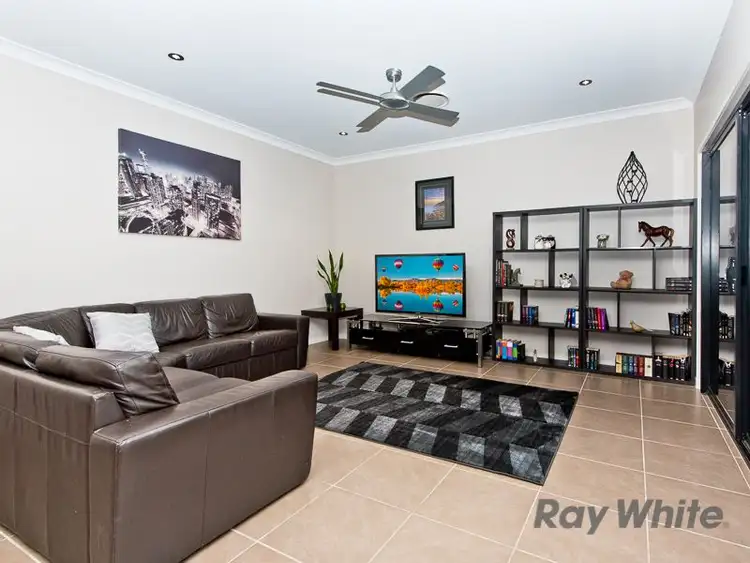 Sixth view of Homely house listing, 97 Cootharaba Crescent, Warner QLD 4500