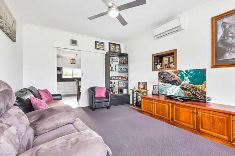 Sixth view of Homely unit listing, 4/43 Galway Avenue, Broadview SA 5083