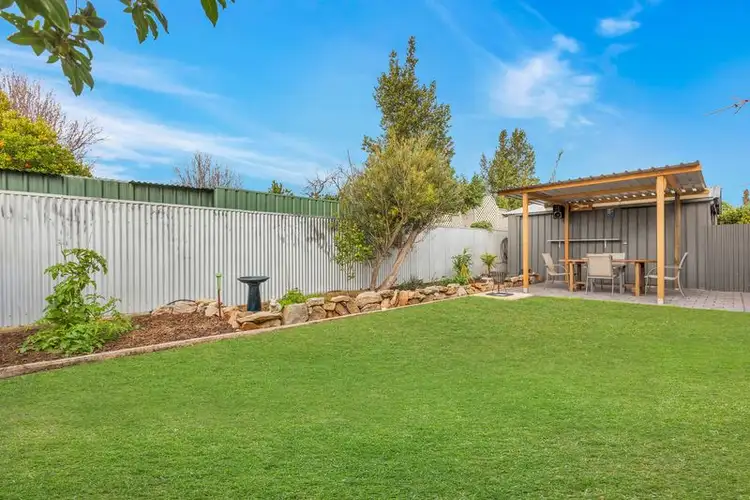 Seventh view of Homely unit listing, 4/43 Galway Avenue, Broadview SA 5083