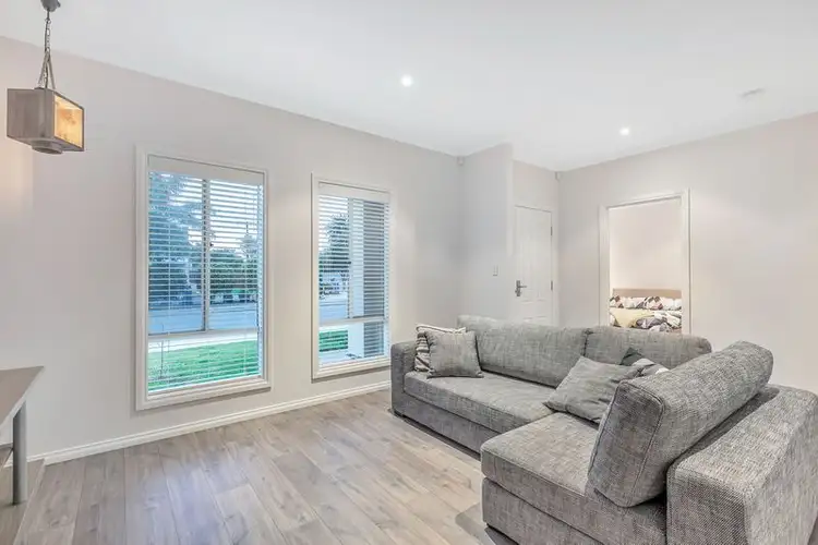 Second view of Homely house listing, 42 Whaddon Road, Brooklyn Park SA 5032