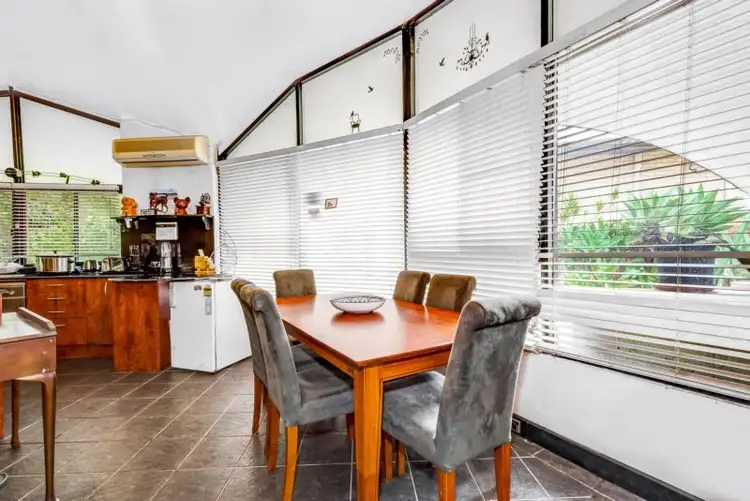 Fifth view of Homely house listing, 42 Melba Drive, East Ryde NSW 2113