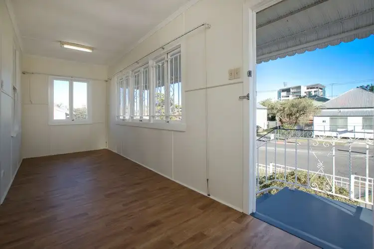 Fifth view of Homely house listing, 72 Princess Street, Kangaroo Point QLD 4169