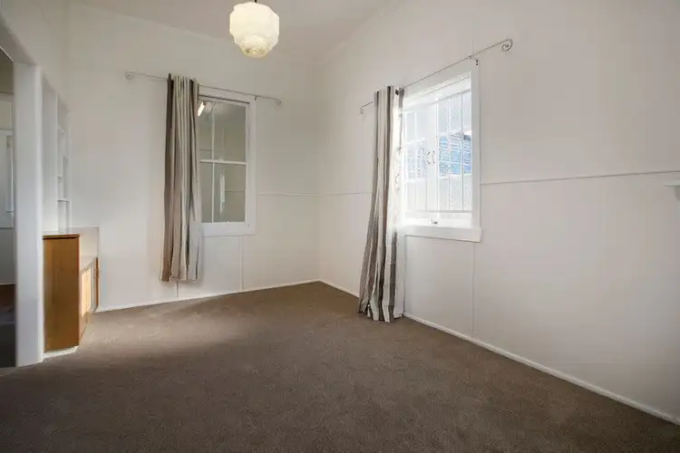 Sixth view of Homely house listing, 72 Princess Street, Kangaroo Point QLD 4169