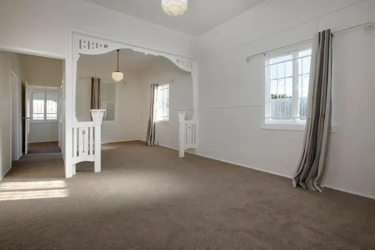 Seventh view of Homely house listing, 72 Princess Street, Kangaroo Point QLD 4169